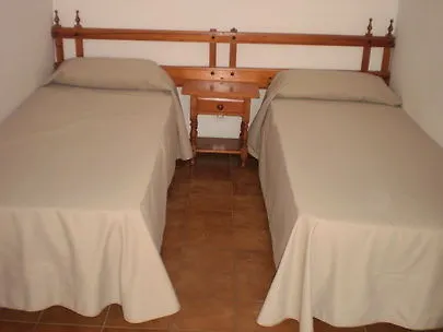 Costa Brava מלון יורט דה מאר