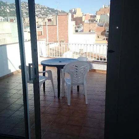 Costa Brava